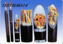 HJVVhJVV 5x2x0.8g;|M؛