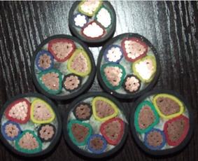 VV22zb| Ҏ ̖ rʹ÷ʽ