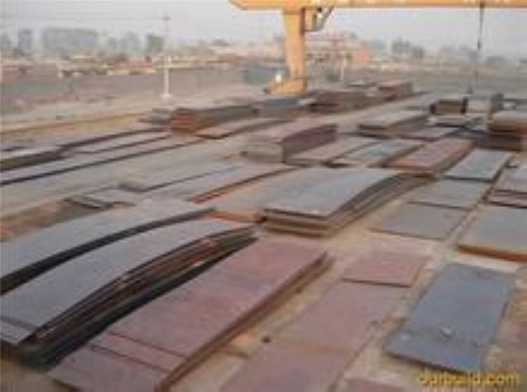 ɽ13MN䓰 13MN䓰 13MN䓰r Mи؛