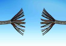 iԴúVO|MHYV2X2X7/0.28+1X7/0.28