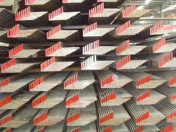 A(ch)/A32/A36L䓃r(ji) F(xin)؛