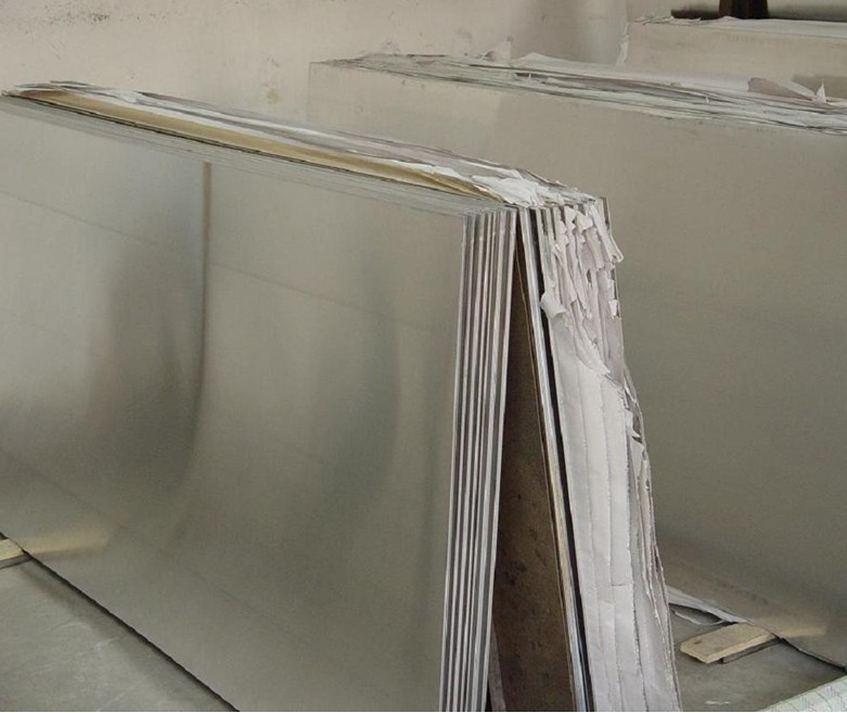 ɽ310SP䓰&ɽ310SP䓰F؛