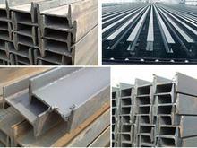 Q345B#@#*Q345B@#%%r#