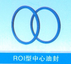 ROI,SDRܷȦ-F(xin)؛(jng)N(xio)ROI,SDRܷȦ-nokܷȦ