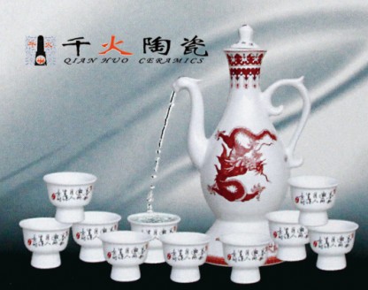 մɾƾ Ů@Ӱ ໨ԄӾƾ