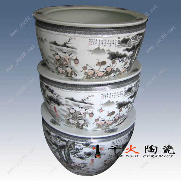 (yng)մɴ ໨ɴ ̄(w)YƷ