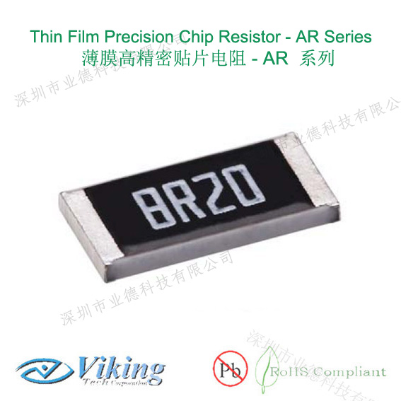 f֮徫裬ARϵf֮徫NƬ