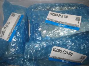 ձSMCϵ늴yVQZ1121-3L-C4I