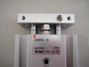 ձSMCCXSM15-15BT