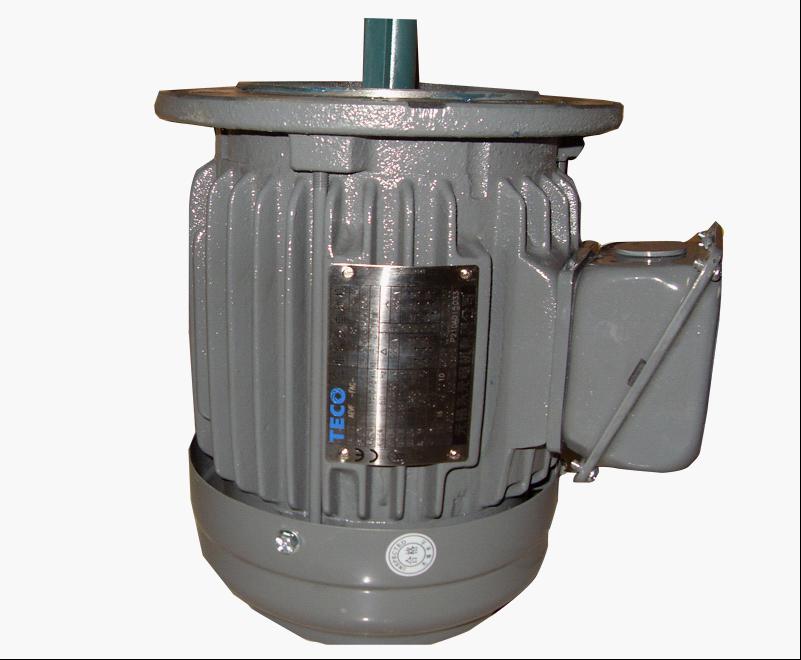 _(ti)TECO|Ԫܺ늙C(j)5HP6P 3.7KW򿂴