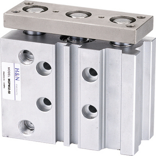 ձSMCϵКMGPM50-75ABT