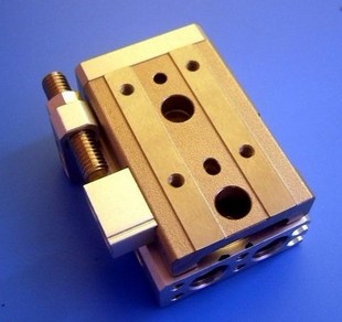 ȫԭbձSMCСͻ_MXS25-30