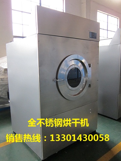 C_ȫԄӸC_bC_ëCSֱN