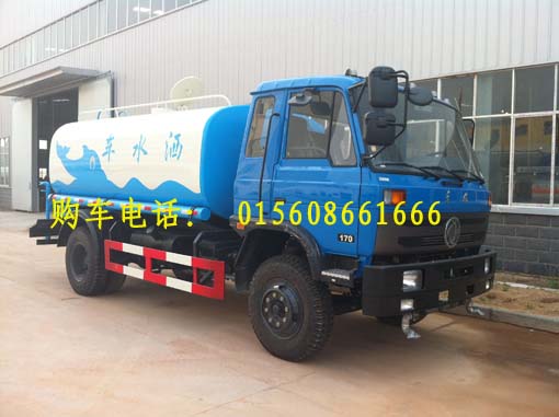 15ˮ܇DƬ 15ˮ܇DƬ 15ˮ܇D 15ˮ܇