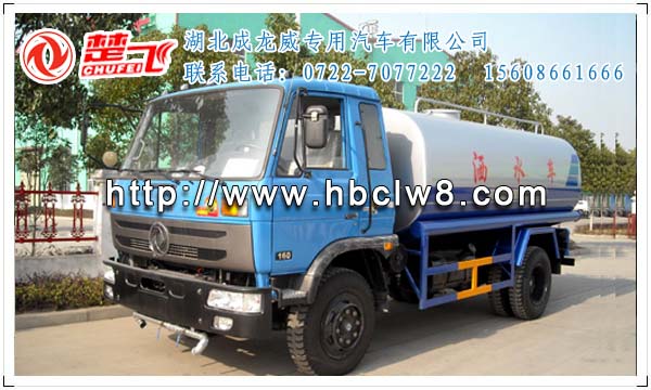 ½ˮ܇ӱˮ܇ɽ|ˮ܇СSˮ܇