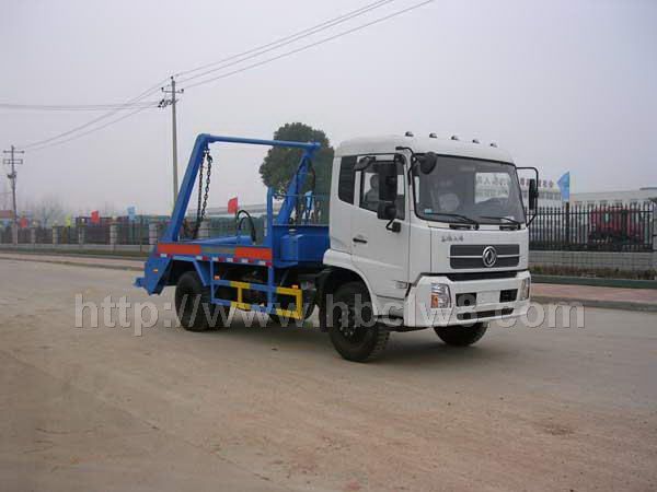 5܇  8܇  10܇  15܇