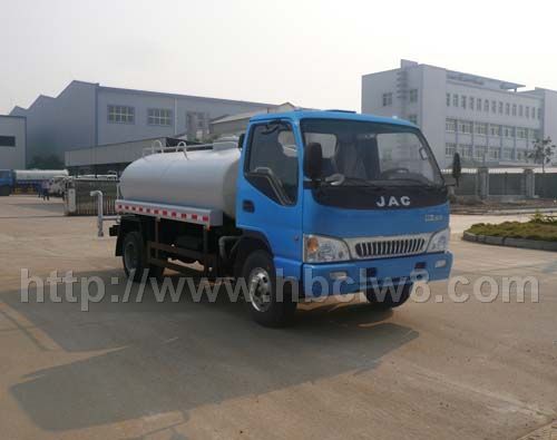 5܇8܇10܇15܇