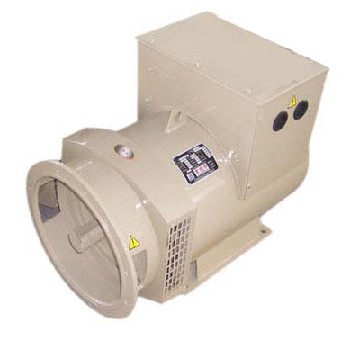 ӢȪȪݰl(f)늙C(j) Ȫݰl(f)늙C(j)S(chng) Ȫݰl(f)늙C(j)U