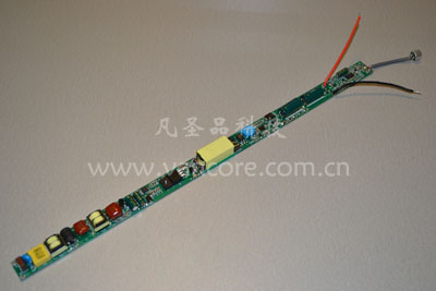 1X3WMR16͉Դʲôͻc?