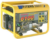 СͰl(f)늙C 5kwʽͰl(f)늙C 5kwͰl(f)늙C