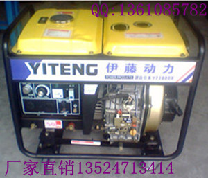 3kw늆Ӱl늙C СͲͰl늙C l늙C