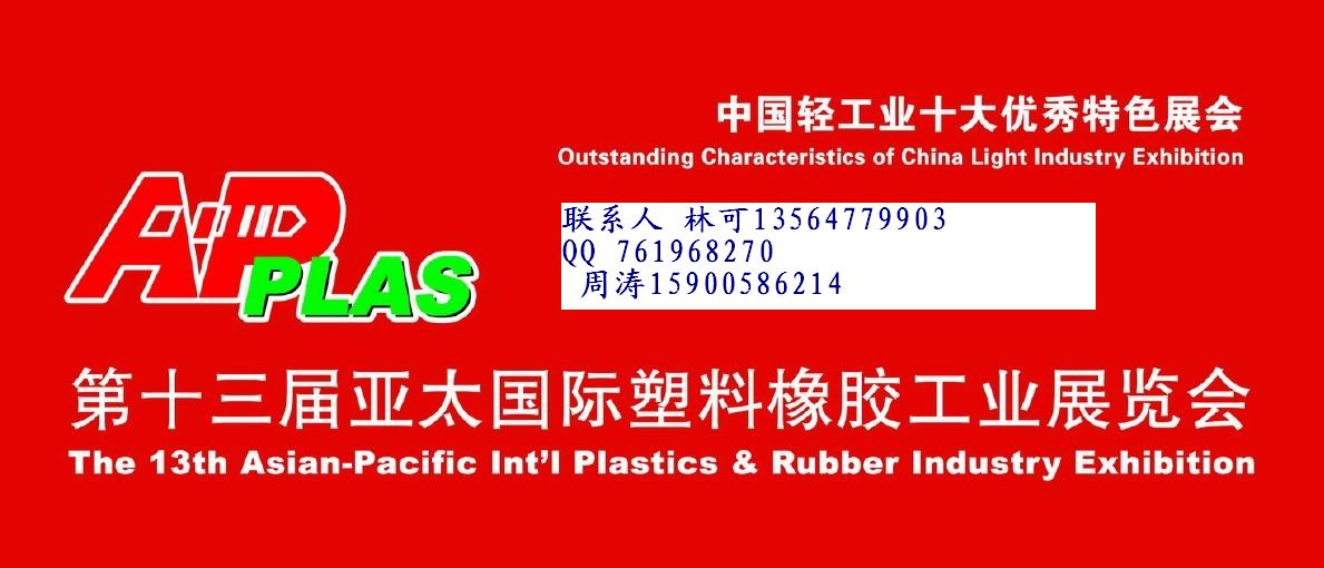 ̫(gu)Hչ 9̫չ[(hu)