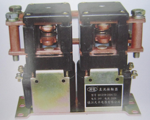 QCC25B-200A/22SңQCC25B-300A/22DƬ