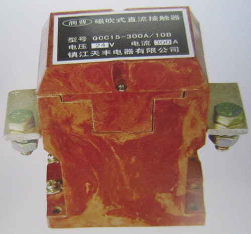 QCC14-300A/11ֱ|Ʒ|(zh)S |r(ji)