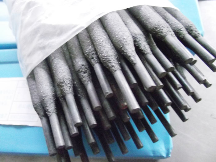 ĥһ̖(ho)Ͻ늺l Vɽ ˮS 늏Sʹؓ(f)ĥp