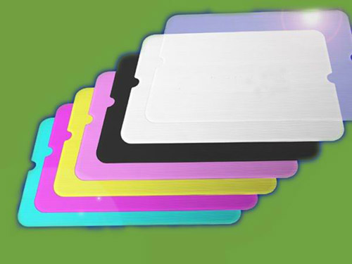 Kпհ|/b///YD/пۯBļҺ