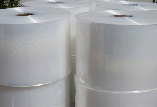 /ϗ/PEꖹ/FRP/Kp@Ĥ/ӵ׾