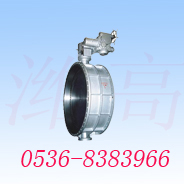 Ո(qng)ɽ|늄(dng)ߜصyĂ(g)Sĺr(ji)ˣ