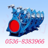 늄ӷyr 늄ӷygYd ɽ|yT