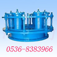 ɽ|MBX]ʽйy ]ʽúⰲȫйy