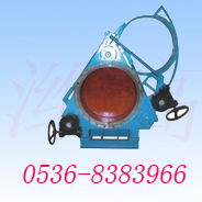 a(chn)F343CX΁݆ʽRyՈ(qng)֪