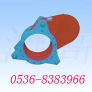 ɽ|Ry ɽ|y ɽ|y ɽ|yT