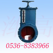 TZW-0.1/0.5քyʽy