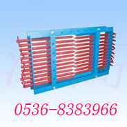 llTԔYLB-I LB-IIly