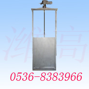 lT ˮ̎SõlToˮlT