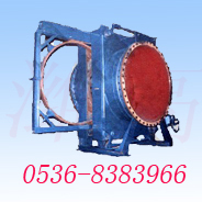 KF941X-늄ӳ_ʽy ɽ|yT