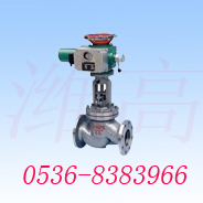 ُUJ941H늄ֹy ُɽ|yT