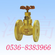 ُJ41Wʽֹy ɽ|~ֹyS