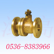 Q41F~y ُ(gu)yT ymyT ُ(gu)ɽ|yT