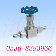 J21W-16Pݼyy ɽ|yT yTr