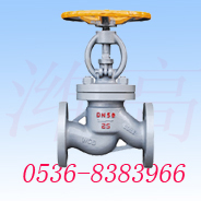 Uýֹy Һýֹyԃr(ji)ȃr(ji)