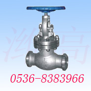 J61B tf䓺Ӱýֹy yTS