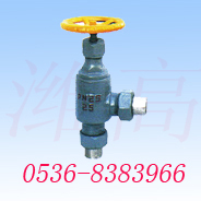 J24B-25,J24F-25ݼyʽýֹy