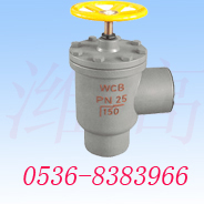 J64FJH64FL64Fưֱֱͨǽֹy