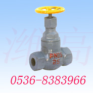 J11B(ni)ݼyýֹy ɽ|ֱͨy