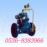 J145Xʽ늄by ɽ|ySϵԒ